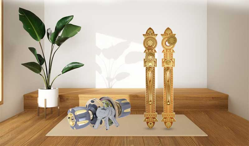 Door Lock Buying Tips in Bangladesh. Door Lock Buying Tips in Bangladesh.